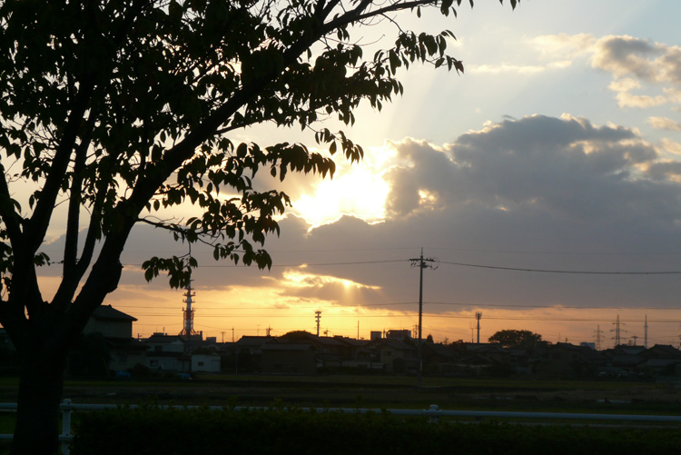 b0158403_23573990.jpg