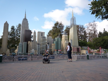 a0091605_17173679.jpg