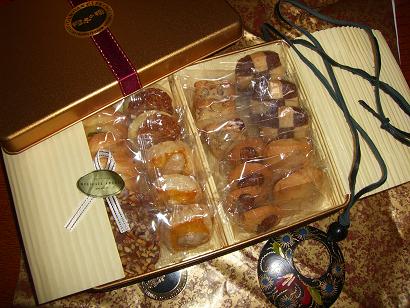 c0170905_1419230.jpg