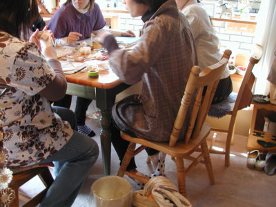 a0081907_926596.jpg