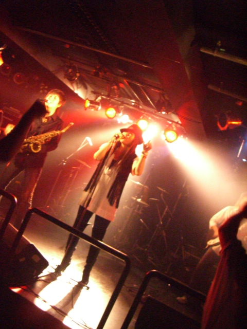 a0088007_1655818.jpg