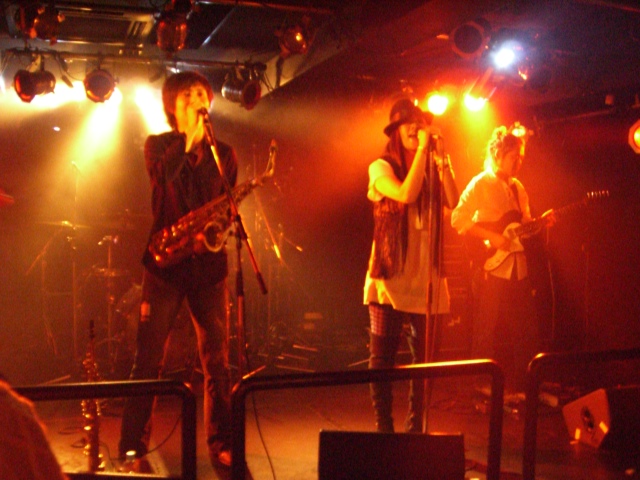 a0088007_17332911.jpg
