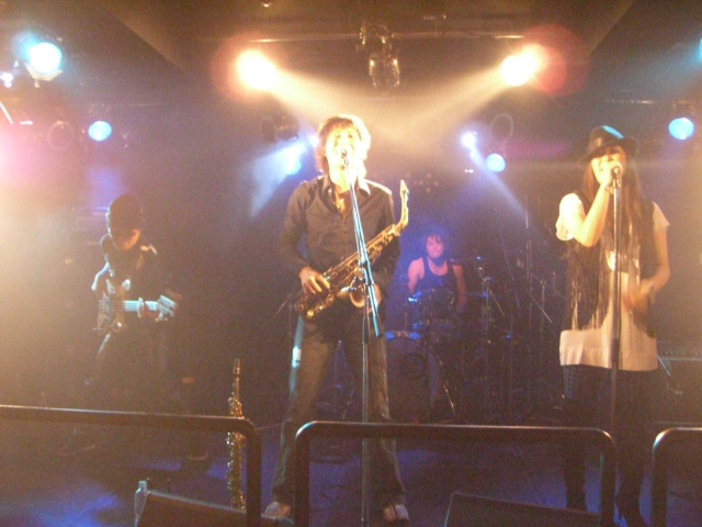 a0088007_17342885.jpg