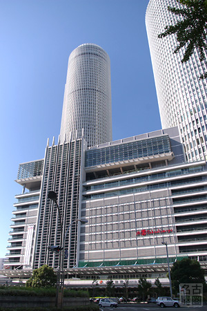 c0152507_338457.jpg