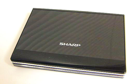 電子辞書　SHARP PW-AC880_a0057209_2111859.jpg