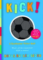 KICK! (Scanimation Books) _b0146509_20151624.jpg