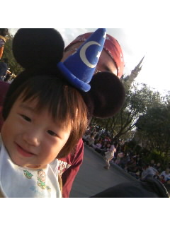 f0009509_2352825.jpg