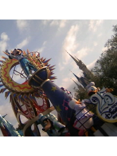 f0009509_2352896.jpg