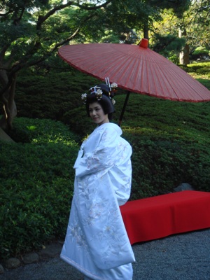 花嫁さん_e0000910_19235665.jpg