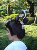 花嫁さん_e0000910_19342179.jpg