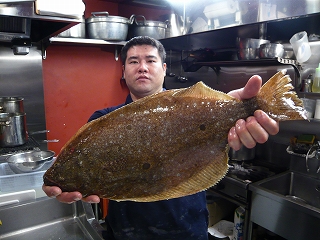 寒平目?_f0157910_15182046.jpg