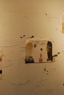 a0088412_6282250.jpg
