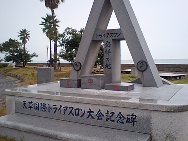 f0177113_14115969.jpg