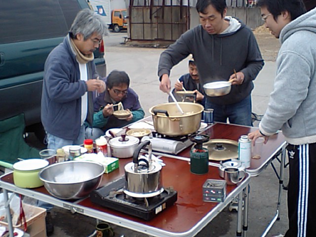 f0177113_144881.jpg