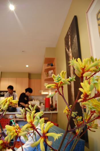 c0018514_20143379.jpg
