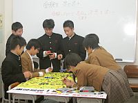 e0114015_14111559.jpg