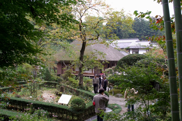 e0111217_9373197.jpg