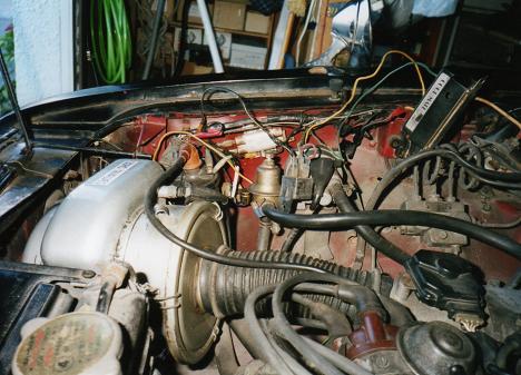 f0158917_1201139.jpg