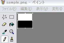 a0027918_18314874.jpg