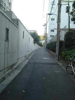 c0135618_23676.jpg