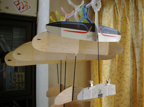 c0012819_1958306.jpg
