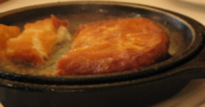 c0126120_12514411.jpg