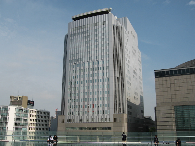 J-REIT_f0016320_1412991.jpg