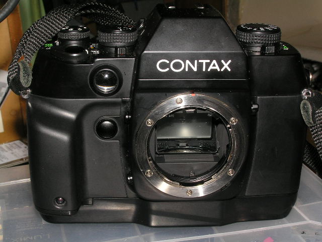 CONTAX AX プレビュー鳴き_b0045821_17151868.jpg