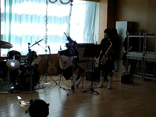 b0102023_19471015.jpg
