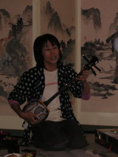 感謝 感謝の収穫祭!_e0015223_22583252.jpg