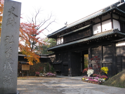 b0147224_17124544.jpg