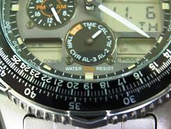 e0118224_10552655.jpg