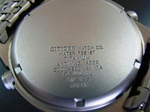 e0118224_16284625.jpg