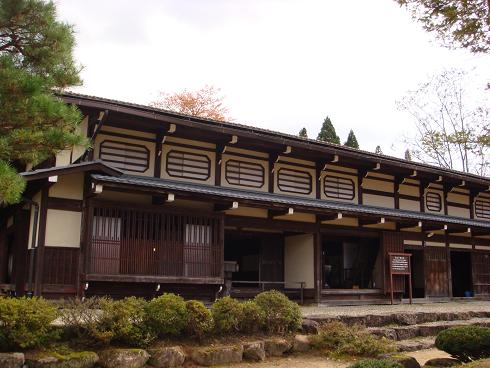 c0150825_18384286.jpg