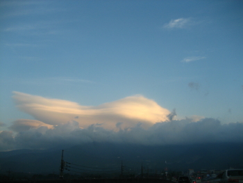 e0064227_2371574.jpg