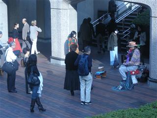 c0039428_2291330.jpg