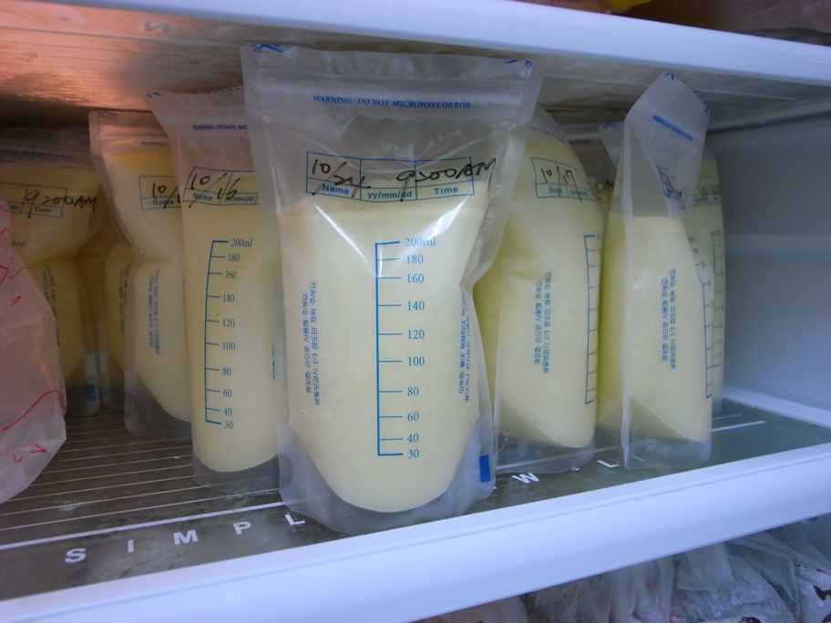 母奶的味道 母乳の味 思いつくこと 台湾 母奶的味道 母乳の味 思いつくこと 台湾