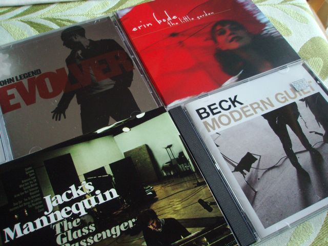 Come la Musica!_d0152631_902458.jpg