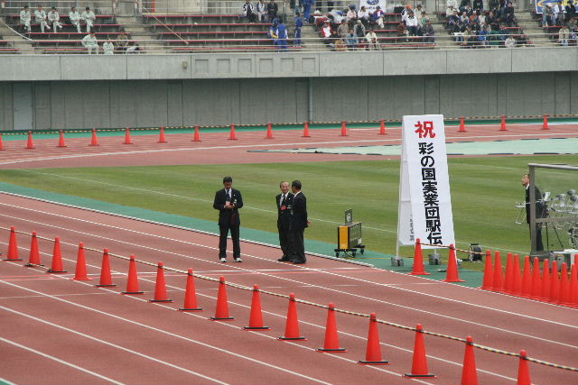 e0064133_1461275.jpg