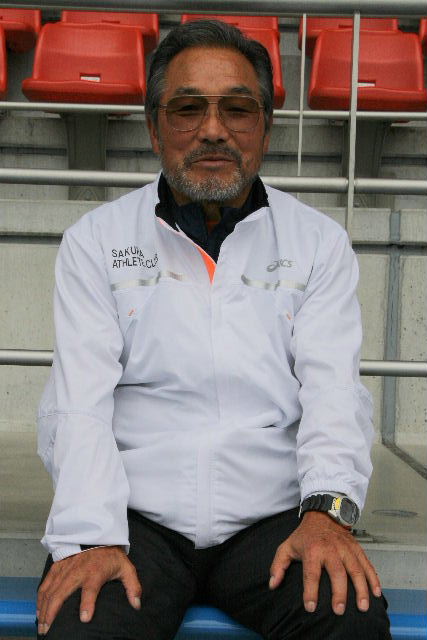 e0064133_1524665.jpg