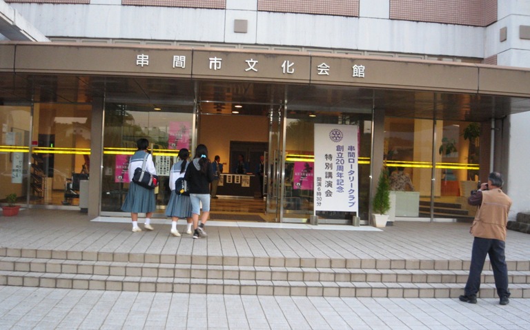 f0042737_212318.jpg