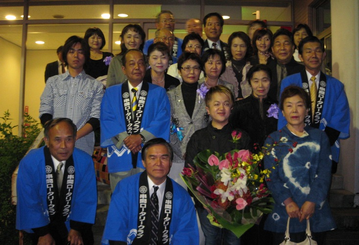 f0042737_21301035.jpg