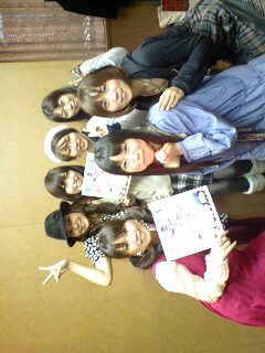 きたきたー_a0075738_16535460.jpg