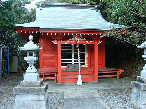 e0142838_20114887.jpg