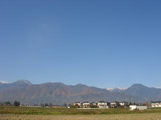 a0014840_22302666.jpg