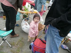 ROBBIN LIVEのお知らせと玉淀飯祭り_e0035042_104406.jpg