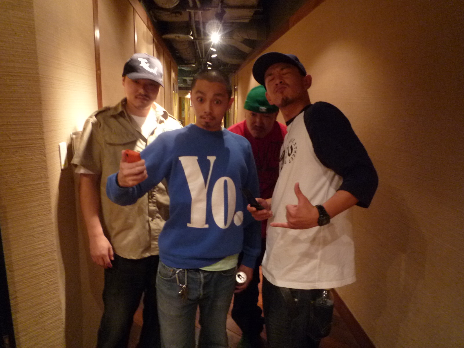克服??_d0107546_19383223.jpg