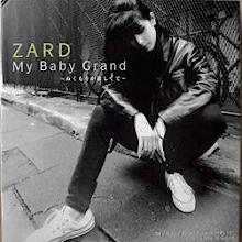 ZARD Box _f0198546_3425931.jpg