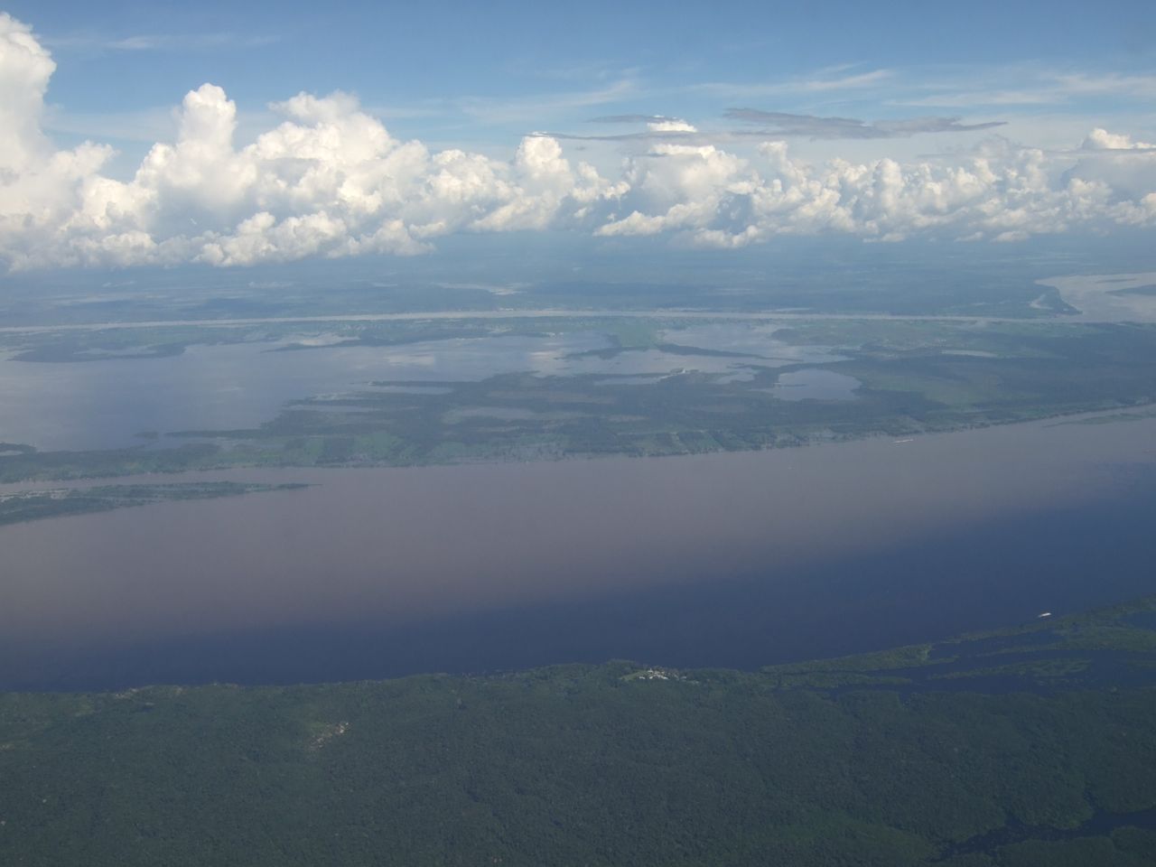 f0183347_23437.jpg