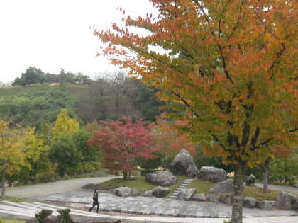 c0145449_2141638.jpg